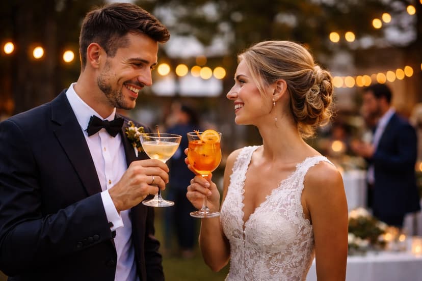 Eventos Corporativos