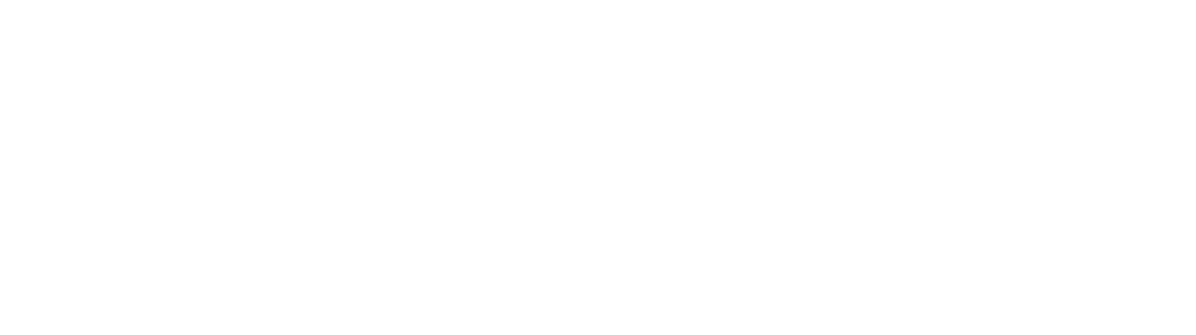 Drink Art Cocktail Experience
