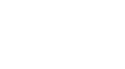 Drink Art