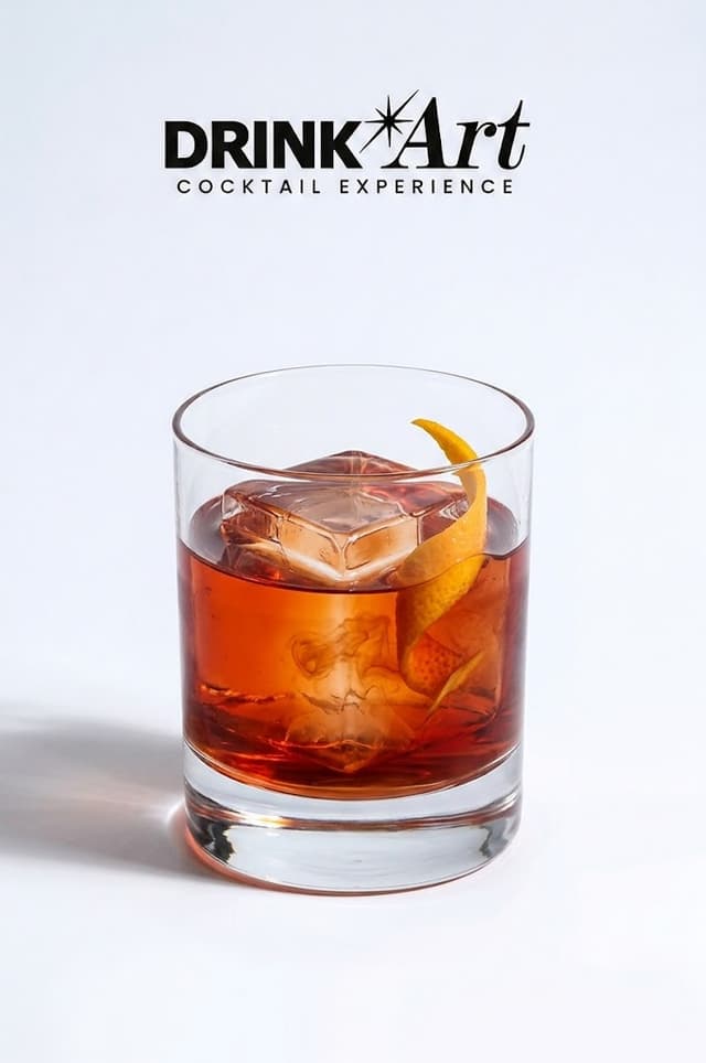 NEGRONI