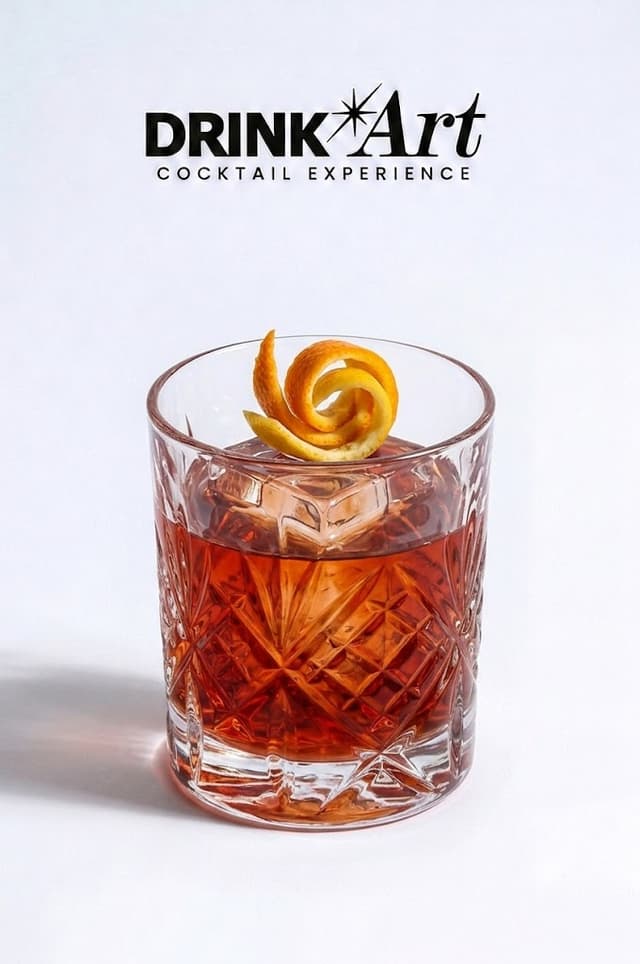BOULEVARDIER
