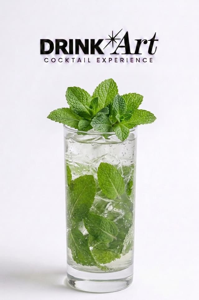 MOJITO