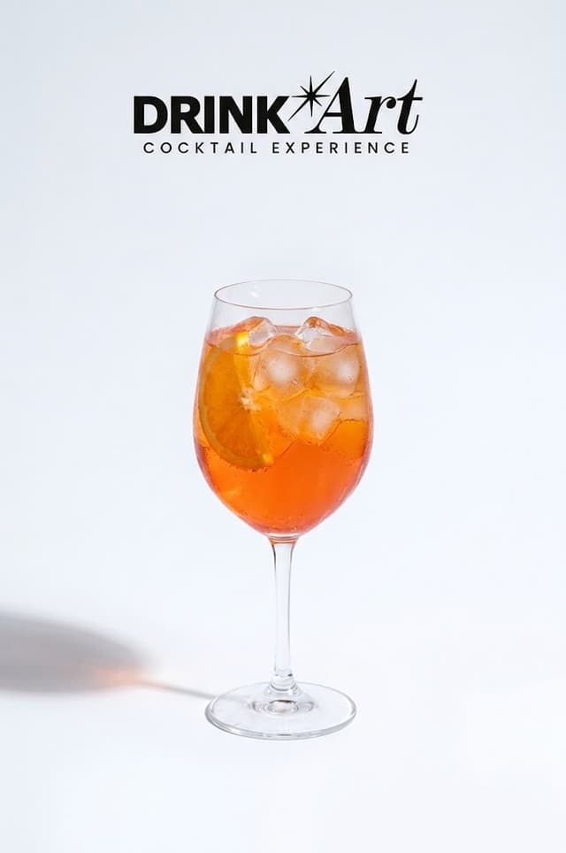 APEROL SPRITZ